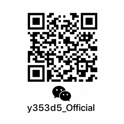 黑丝公众号